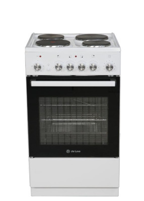 DE LUXE 5004.16э