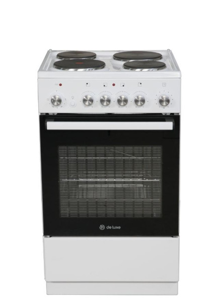 DE LUXE 5004.16э