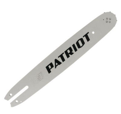 PATRIOT 867131474 P140SPEA074 Шины