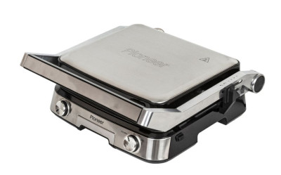 PIONEER GR1007E