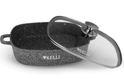 KELLI KL-4020-28 4,5л.