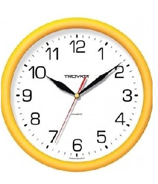 TROYKA КЛАССИКА 21250213