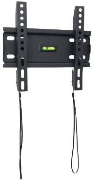 MD 3142 SLIM для 15-42"
