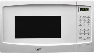 LEFF 20MD732WG 700W
