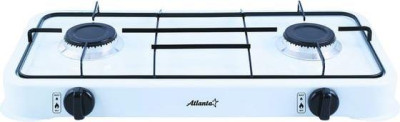 ATLANTA ATH-1803 (white)