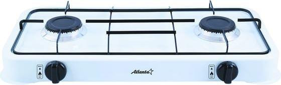 ATLANTA ATH-1803 (white)