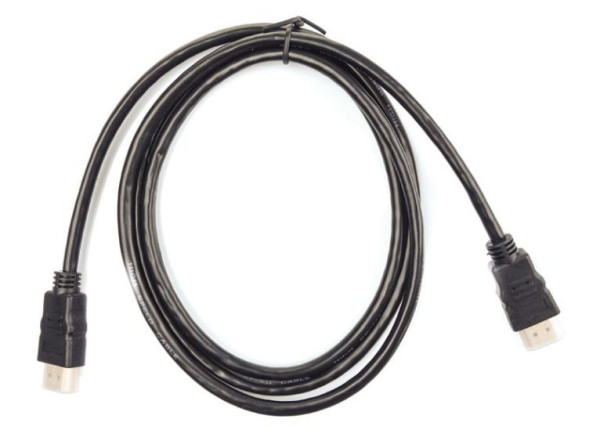 OLTO CHM-220 HDMI - HDMI 2 м
