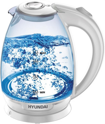 HYUNDAI HYK-G2409