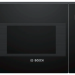 Микроволновая печь встраиваемая Bosch BFL524MB0