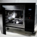 Микроволновая печь встраиваемая Bosch BFL524MB0