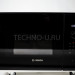 Микроволновая печь встраиваемая Bosch BFL524MB0