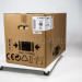 Микроволновая печь встраиваемая Bosch BFL524MB0