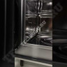 Микроволновая печь встраиваемая Bosch BFL524MB0