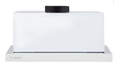 GEFEST ВО 4501 К12