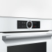 Электрический духовой шкаф Bosch HBG634BW1
