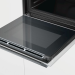 Электрический духовой шкаф Bosch HBG634BW1