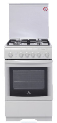 DE LUXE 5040.41Г (951900) бел.