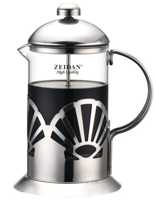 ZEIDAN Z-4416