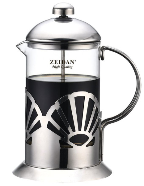 ZEIDAN Z-4416