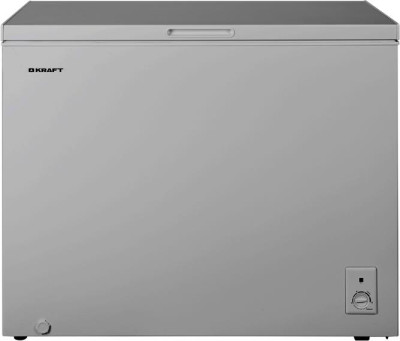 KRAFT BD (W)-280SRX