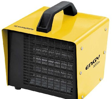 ENGY PTC - 3000 15751к