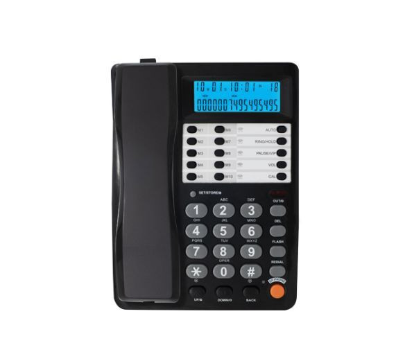 RITMIX RT-495 BLACK