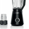 Блендер Bosch MMB6176B