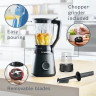 Блендер Bosch MMB6176B