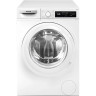 Стиральная машина Smeg LB1T70IT, 7 кг, 1000 об/мин, белая