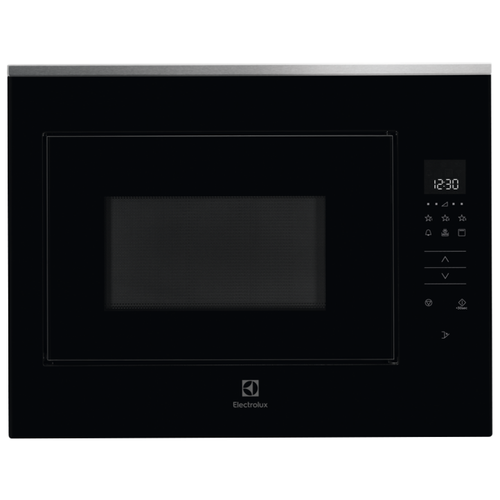 печь свч встр. Electrolux KMFD264TEX