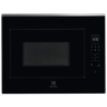 печь свч встр. Electrolux KMFD264TEX