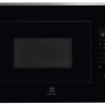 печь свч встр. Electrolux KMFD264TEX