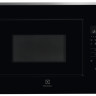 печь свч встр. Electrolux KMFD264TEX