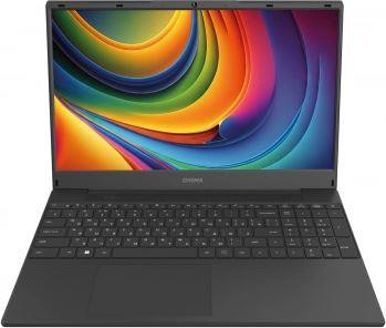 DIGMA Eve A5820 Black (DN15R3-ADXW01)