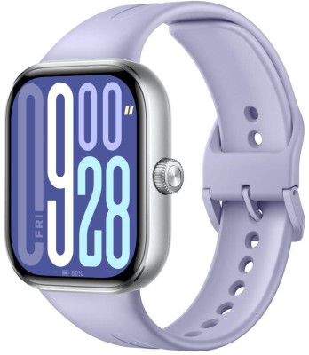 XIAOMI Redmi Watch 5 Lavender Purple (BHR9388GL)