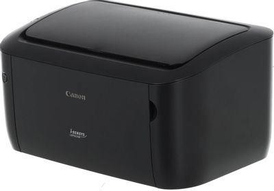 CANON imageCLASS LBP6030B Black (8468B010)