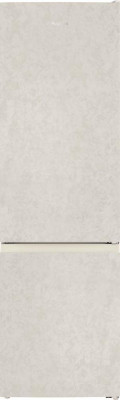 HOTPOINT HT 4200 AB, мраморный