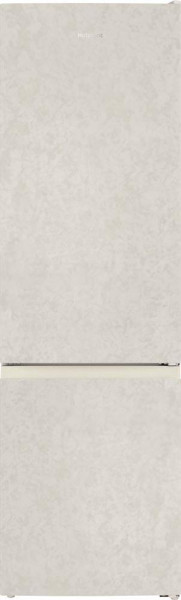 HOTPOINT HT 4200 AB, мраморный