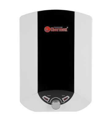 THERMEX IBL 10 O