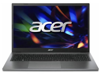 ACER 15.6 Extensa 15 EX215-23-R8PN Black (NX.EH3CD.00B)