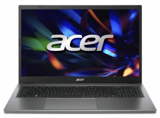 ACER 15.6 Extensa 15 EX215-23-R8PN Black (NX.EH3CD.00B)