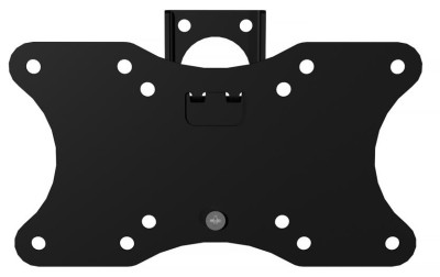 LE`STER LST-210.03 для TV 10"- 55"