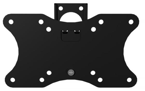 LE`STER LST-210.03 для TV 10"- 55"