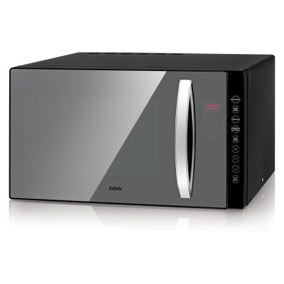 BBK 23MWC-881T/B-M