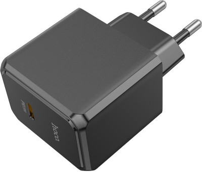 HOCO (6942007603805) CS13A 1USB 3.0A PD 20W