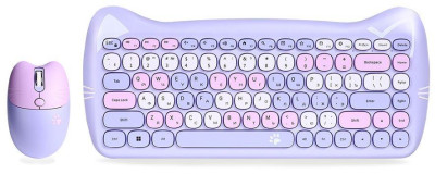 SMARTBUY (SBC-668396AG-KT) 668396 Kitty