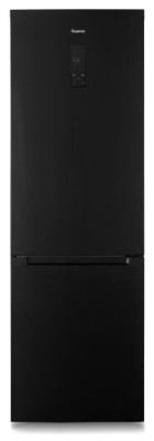 БИРЮСА B960NF 340л. черный