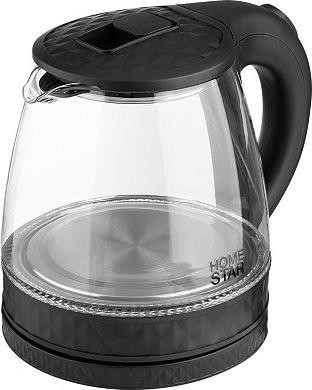 HOMESTAR HS-1053 черный (106463)