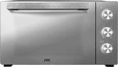 JVC JH-MO330