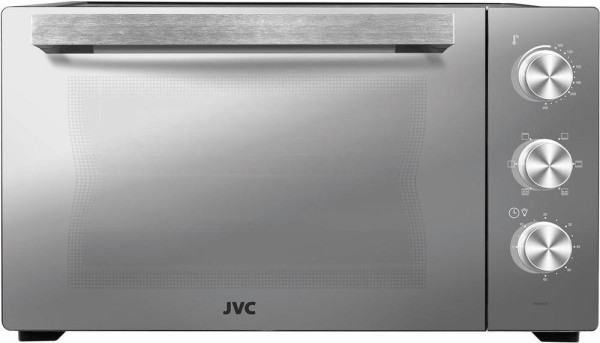 JVC JH-MO330